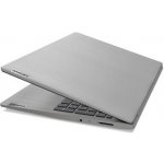 Lenovo IdeaPad 3 81W1017KCK – Hledejceny.cz