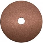 Güde Kotouč brusný 108 x 23 x 4,5 mm 94079 – Zboží Dáma