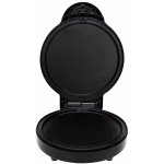 Verk 07293 – Zboží Mobilmania