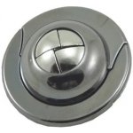 Cast UFO hlavolam – Hledejceny.cz