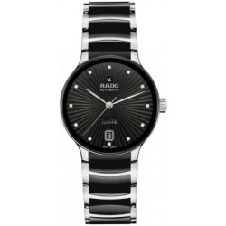 Rado R30031742