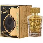 Al Haramain Entourage Rouge parfémovaná voda unisex 100 ml – Hledejceny.cz