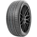 Royal Black Royal Explorer 245/40 R19 98W