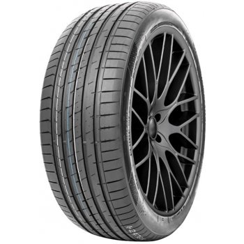 Royal Black Royal Explorer II 245/45 R19 102Y