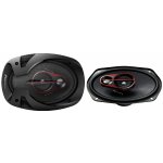 Pioneer TS-R6951S – Zboží Živě