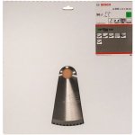 Bosch 2608641769 Pilový kotouč Optiline Wood 305 x 30 x 3,2 mm, 80 – Sleviste.cz