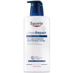 Eucerin UreaRepair Plus tělové mléko 10% Urea 400 ml – Zbozi.Blesk.cz