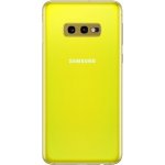 Samsung Galaxy S10e G970F 128GB – Zboží Živě