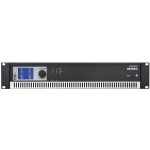 Audac SMA350 – Hledejceny.cz