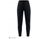 Dámské sportovní kalhoty Craft PRO Hydro Pants Black W