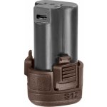 Ingco FBLI12153E 1,5Ah Li-Ion – Zboží Dáma