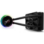 Asus ROG RYUO 120 90RC0010-M0UAY0 – Hledejceny.cz