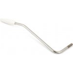 FENDER American Standard Strat Tremolo Arm páka tremola – Zboží Dáma