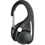 Nite Ize CamJam Cord Tightener – Zbozi.Blesk.cz