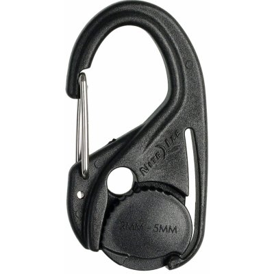 Nite Ize CamJam Cord Tightener – Zbozi.Blesk.cz