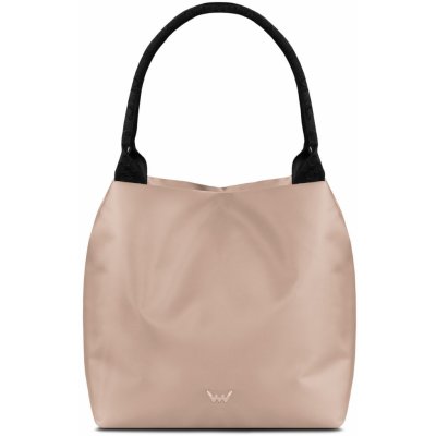 Vuch Herea Beige – Zboží Mobilmania