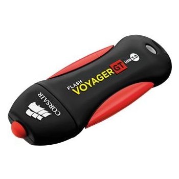 Corsair Voyager GT 64GB CMFVYGT3B-64GB