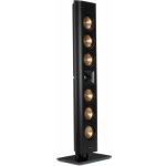 Klipsch RP-640D – Zbozi.Blesk.cz