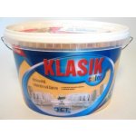 HET Klasik COLOR 0777 meruňkový 4kg – Zbozi.Blesk.cz