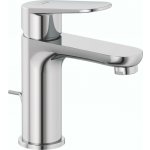 Kludi 322880575 – Hledejceny.cz