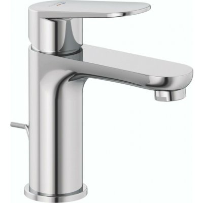 Kludi 322880575 – Hledejceny.cz