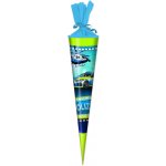 Toppoint Kornout Policie 35 cm – Hledejceny.cz