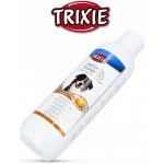 Trixie Naturöl s olejem z makadamového ořechu 1 l – HobbyKompas.cz