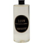 Cereria Mollá Gold Edition Bois de Santal Imperia náplň do aroma difuzérů 500 ml – Zboží Dáma