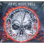 Axel Rudi Pell - SIGN OF THE TIMES LP – Zbozi.Blesk.cz