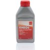 Brzdová kapalina Eneos Brake & Clutch Fluid DOT5.1 500 ml