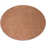 Nej-koberce Indus 82 měděný – Hledejceny.cz