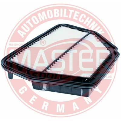 MASTER-SPORT Vzduchový filtr 29008LFPCSMS – Hledejceny.cz