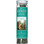 Scentsicles vonné tyčinky Christmas Tree 6 ks – Zboží Dáma