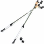 Silva Aluminum – Hledejceny.cz