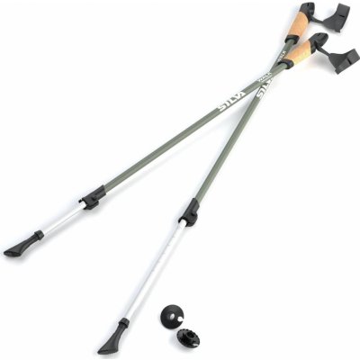 Silva Aluminum – Hledejceny.cz