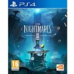 Little Nightmares 2 – Hledejceny.cz