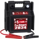 TELWIN PRO START 2824 12/24V Booster