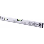 VEN libelle 50 104103 – Hledejceny.cz