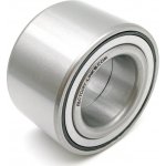 FACTORY kabelS ložisko předního kola / zadního ATV YAMAHA, KAWASAKI, CF MOTO, KYMCO, ARCTIC CAT (30X55X32mm) (25-1496) – Sleviste.cz