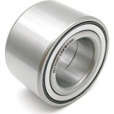 FACTORY kabelS ložisko předního kola / zadního ATV YAMAHA, KAWASAKI, CF MOTO, KYMCO, ARCTIC CAT (30X55X32mm) (25-1496) – Sleviste.cz