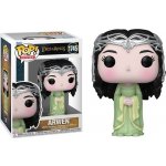 Funko Pop! 1745 The Lord Of The Rings Arwen – Zboží Dáma