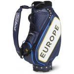 Titleist Staff Team Europe Ryder Cup Tour bag – Hledejceny.cz