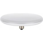 Konnoc Z-UFO 36W E27 studená bílá – Zboží Živě