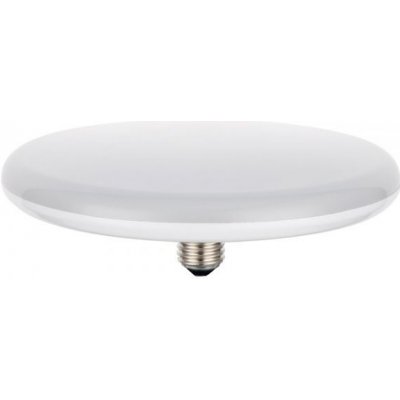 Konnoc Z-UFO 36W E27 studená bílá – Zboží Živě