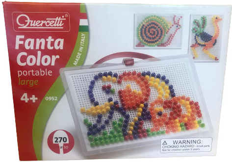 FantaColor Portable