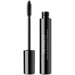 Artdeco Mascara Volume Supreme Mascara řasenka pro prodloužení a zahuštění řas odstín 2069.1 Black 15 ml – Sleviste.cz