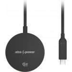 AlzaPower APW-CCWQT120B – Zboží Živě
