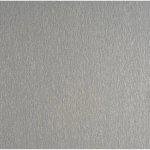 d-c-fix Fólie samolepicí Metallic Glattmatt Silber šířka 45 cm – Zbozi.Blesk.cz