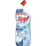 Bref WC gel Fresh 700 ml – Zboží Dáma