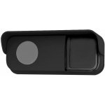 Solight 1L68 – Zboží Mobilmania
